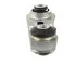 ОПОРА двигуна Renault Espace, Laguna 1.6; 2.0 (01-) HUTCHINSON 532C08 (фото 7)