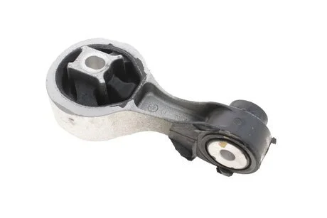 Кронштейн двигуна HUTCHINSON 532C23