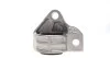 ОПОРА двигуна Ford C-Max II (10-), Focus III (10-), Transit Connect II (15-) HUTCHINSON 532C37 (фото 2)