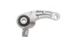 ОПОРА двигуна Ford C-Max II (10-), Focus III (10-), Transit Connect II (15-) HUTCHINSON 532C37 (фото 3)