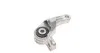 ОПОРА двигуна Ford C-Max II (10-), Focus III (10-), Transit Connect II (15-) HUTCHINSON 532C37 (фото 4)