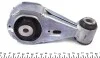 ОПОРА двигуна Renault Fluence, Scenic III, Megane 1.4; 1.5D (09-) HUTCHINSON 532C67 (фото 3)