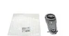 Подушка двигуна HUTCHINSON 532C73 (фото 1)