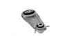 Подушка двигуна HUTCHINSON 532C73 (фото 2)