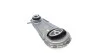 Подушка двигуна HUTCHINSON 532C73 (фото 3)