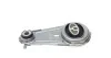 Подушка двигуна HUTCHINSON 532C73 (фото 4)