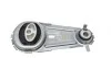 Подушка двигуна HUTCHINSON 532C73 (фото 5)