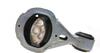 ОПОРА двигуна Renault Scenic III, Megane 1.4; 2.0 (08-) HUTCHINSON 532C74 (фото 3)