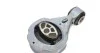 Опора двигателя Renault Scenic III, Megane 1.4; 2.0 (08-) HUTCHINSON 532C74 (фото 4)