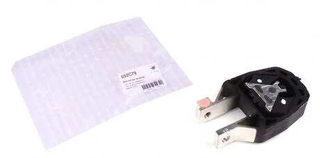 Опора двигуна задня Ford Focus, Transit Connect HUTCHINSON 532C79