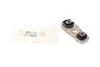 Подушка двигуна HUTCHINSON 532C83 (фото 1)