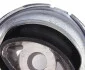Подушка (опора) двигуна нижня HUTCHINSON 532D35 (фото 7)
