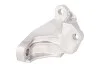 Опора двигателя Ford C-Max II (15-), Focus III (14-), Transit Connect II (13-) HUTCHINSON 532D81 (фото 2)