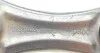 ОПОРА двигуна Renault Logan, Sandero, Clio, Captur (12-) HUTCHINSON 532E02 (фото 2)