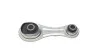ОПОРА двигуна Renault Logan, Sandero, Clio, Captur (12-) HUTCHINSON 532E02 (фото 3)