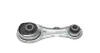 ОПОРА двигуна Renault Logan, Sandero, Clio, Captur (12-) HUTCHINSON 532E02 (фото 4)