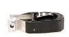 ОПОРА двигуна Ford C-Max II (10-), Focus III (10-) HUTCHINSON 532E03 (фото 2)