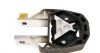 ОПОРА двигуна Ford C-Max II (10-), Focus III (10-) HUTCHINSON 532E03 (фото 4)