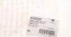 ОПОРА двигуна Ford C-Max II (10-), Focus III (10-) HUTCHINSON 532E03 (фото 5)