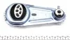 ОПОРА двигуна Renault Fluence, Scenic III, Megane III 1.5D (09-) HUTCHINSON 532E33 (фото 2)