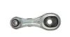 ОПОРА двигуна Renault Captur, Clio IV 0.9; 1.2; 1.5D (10-) HUTCHINSON 532E64 (фото 5)