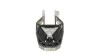 Опора двигателя Ford Focus III (14-) HUTCHINSON 532E87 (фото 2)