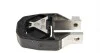 Опора двигателя Ford Focus III (14-) HUTCHINSON 532E87 (фото 4)