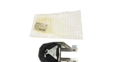 ОПОРА двигуна Ford Focus III (14-) HUTCHINSON 532E87