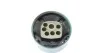 Подушка двигателя HUTCHINSON 532E96 (фото 3)