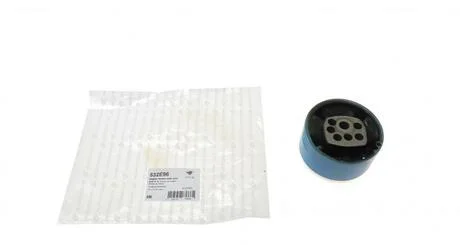 Подушка двигуна HUTCHINSON 532E96