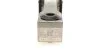 Опора двигателя Peugeot Traveller 1.6 Blue HDi (16-)/Citroen Jumpy IV 1.6 (16-) HUTCHINSON 532F02 (фото 2)