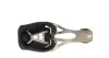 Опора двигателя Peugeot Traveller 1.6 Blue HDi (16-)/Citroen Jumpy IV 1.6 (16-) HUTCHINSON 532F02 (фото 4)