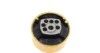 Подушка двигателя HUTCHINSON 532F27 (фото 4)