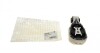 Подушка двигуна HUTCHINSON 532F29 (фото 1)
