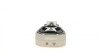 Подушка двигуна HUTCHINSON 532F29 (фото 3)