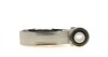 Подушка двигуна HUTCHINSON 532F29 (фото 4)