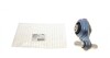 Подушка двигуна HUTCHINSON 532F31 (фото 1)