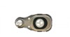 Подушка двигуна HUTCHINSON 532F31 (фото 3)