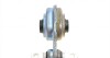 Подушка двигуна HUTCHINSON 532F31 (фото 4)