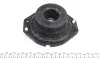 Подушка амортизатора HUTCHINSON 533002 (фото 3)
