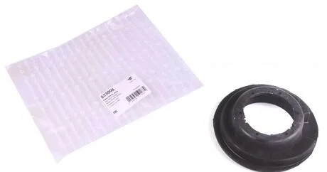 Подушка амортизатора HUTCHINSON 533006 (фото 1)