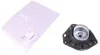 Опора амортизатора Renault Megane II 2003- (533022) Hutchinson