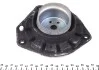 Опора амортизатора Renault Megane II 2003- HUTCHINSON 533022 (фото 2)
