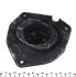 Опора амортизатора Renault Megane II 2003- HUTCHINSON 533022 (фото 4)