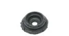 Опора стійки амортизатора Peugeot 107/Citroen C1/Toyota Aygo 10/ 14HDi (05-) HUTCHINSON 533A00 (фото 2)