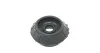 Опора стійки амортизатора Peugeot 107/Citroen C1/Toyota Aygo 10/ 14HDi (05-) HUTCHINSON 533A00 (фото 3)