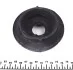 Опора амортизатора Renault Kangoo (97-08) HUTCHINSON 538299 (фото 2)