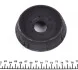 Опора амортизатора Renault Kangoo (97-08) HUTCHINSON 538299 (фото 3)