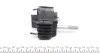 Подушка двигателя HUTCHINSON 538427 (фото 5)
