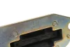 Подушка двигателя HUTCHINSON 538605 (фото 2)